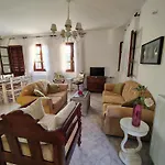 Iliana By The * Naxos City