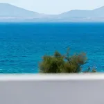 فيلة Iliana By The