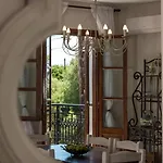 Iliana By The فيلة Naxos City